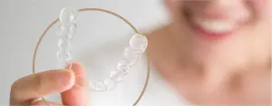 Dry-the-mouthguard-300x117.webp
