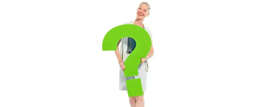 How-Do-Same-Day-Dental-Implants-Work.webp