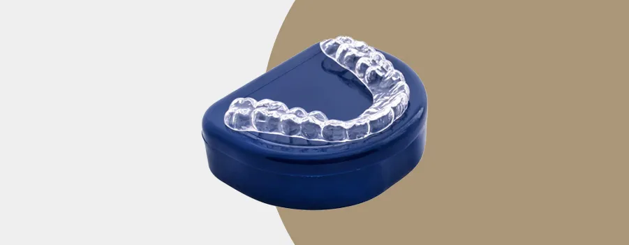 JS-Dental-Hybrid-Guard.webp