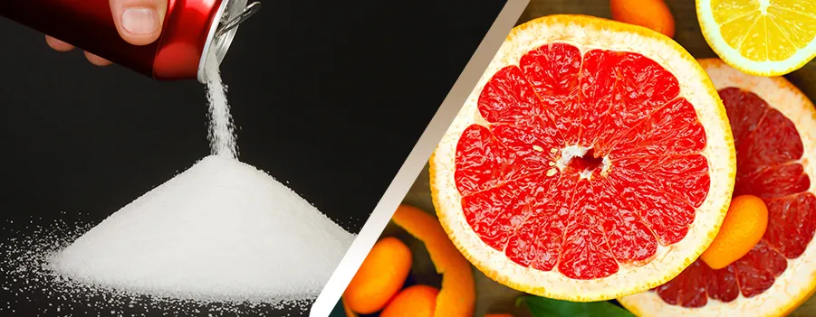 Limit-sugar-and-acidic-foods-to-prevent-tartar.webp