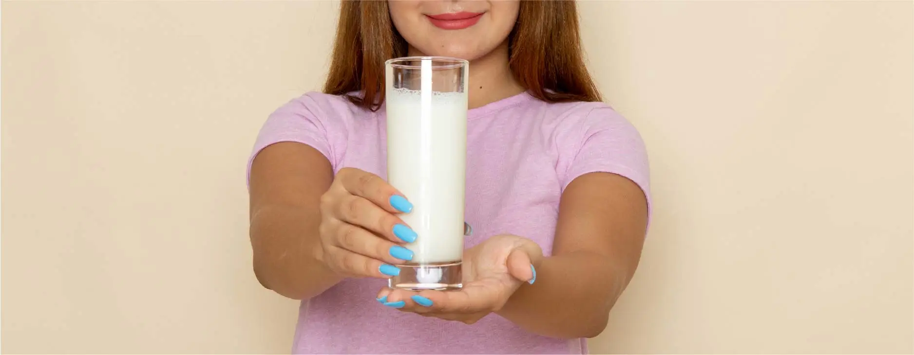 Milk-and-implant-healing.webp