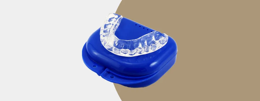 Pro-Teeth-Guard.webp