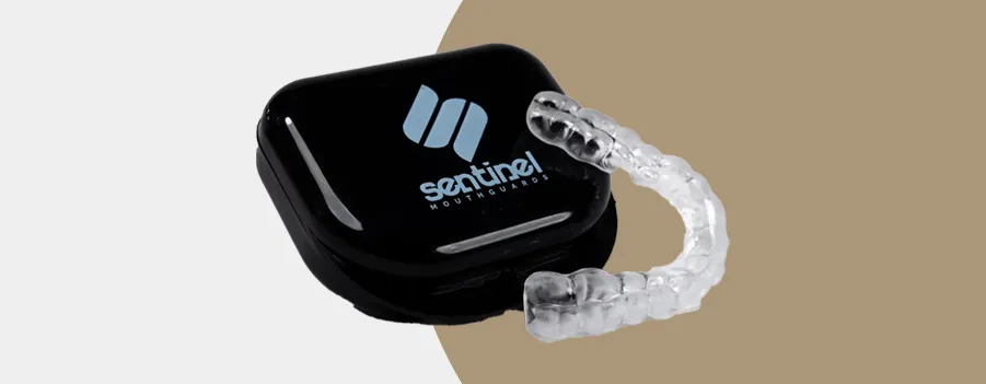 Sentinel-Soft-Dental-Night-Guard.webp
