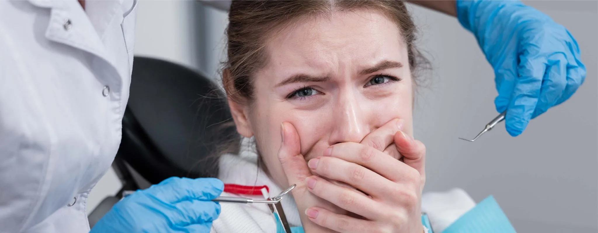 Teeth-deep-cleaning-pain--2048x797.webp