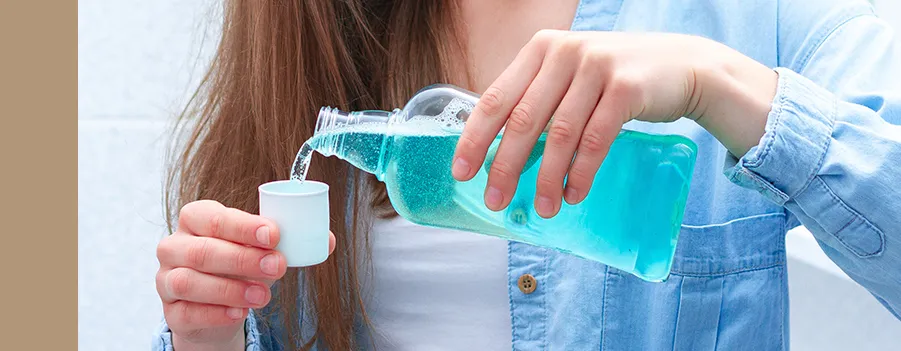 Use-mouthwash-to-prevent-tartar.webp