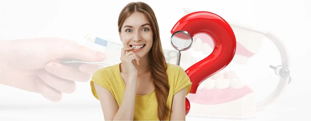 Why-there-are-cheap-veneers-1024x399.webp