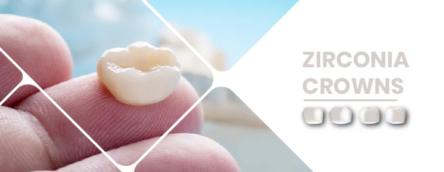 Zirconia-dental-crowns.webp