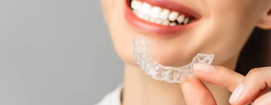 blog-tr-_orthodontics.webp