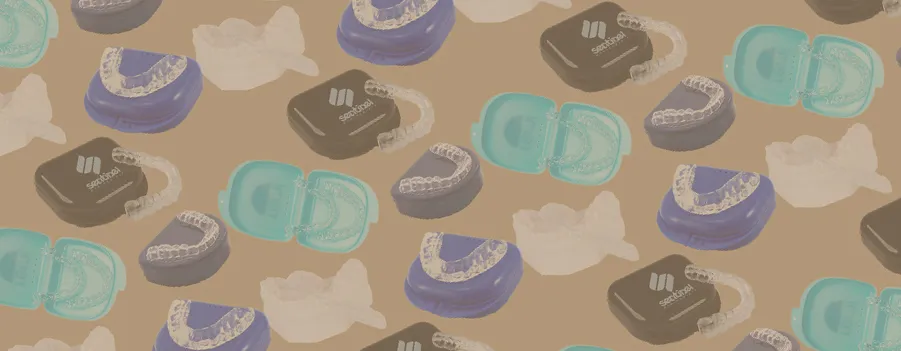mouthguard-purchase-guide.webp