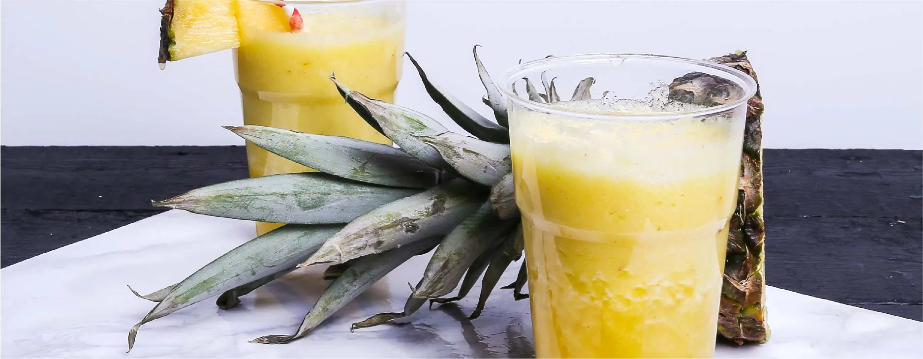 pineapple-juice-help-with-wisdom-teeth.webp