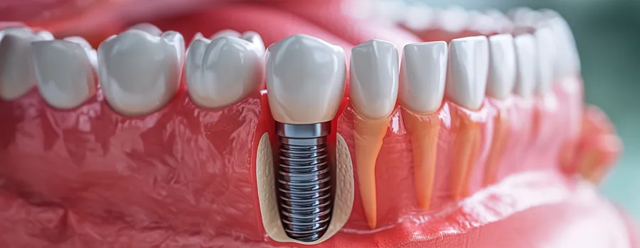 process-of-a-dental-implant.webp