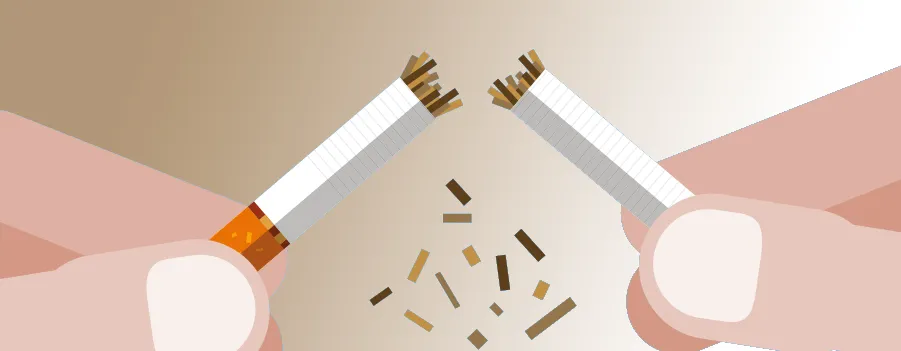 smoking-can-cause-tartar-on-teeth.webp