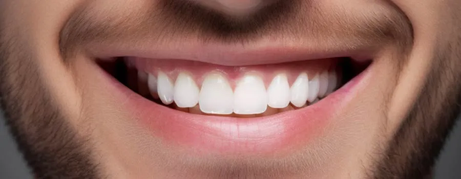 teeth-number.webp