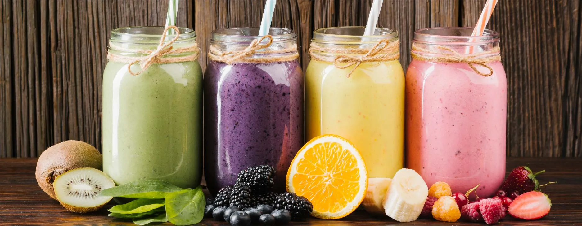 the-best-foods-to-eat-after-wisdom-teeth-removal.webp