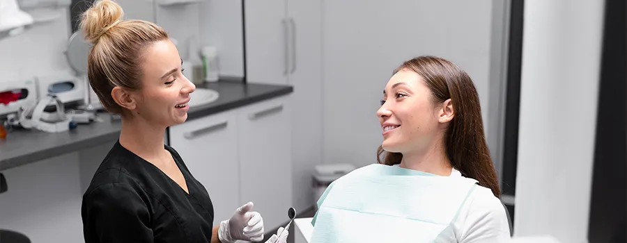 what-dental-treatments-during-pregnancy-.webp