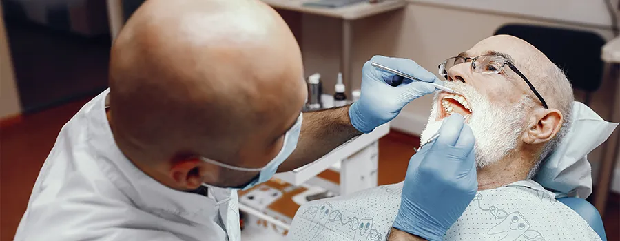 what-is-bone-grafting.webp